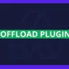 Offload & CDN Plugin for 66biolinks Latest Version v3.0.0