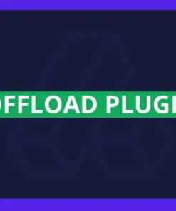 Offload & CDN Plugin for 66biolinks Latest Version v3.0.0