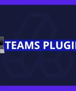 Teams plugin 66iolinks