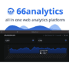 66analytics