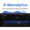 66analytics