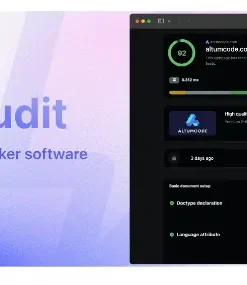 66audit