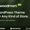 WoodMart