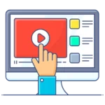 video-tutorial