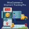 Woocommerce Advanced Shipment Tracking Pro