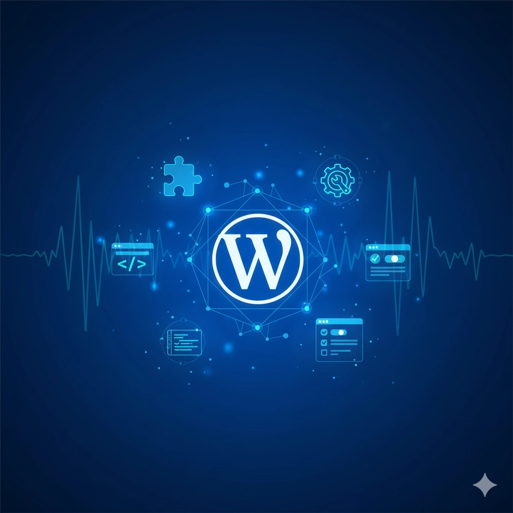 WP Plugins