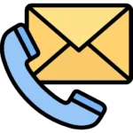 contact-us