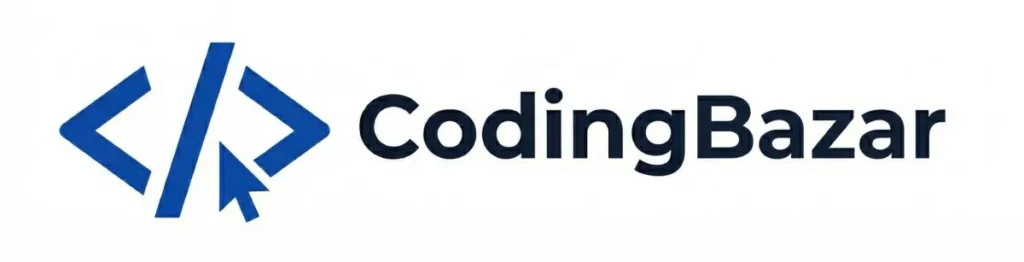 CodingBazar