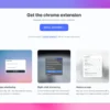 Chrome Extension plugin 66biolinks